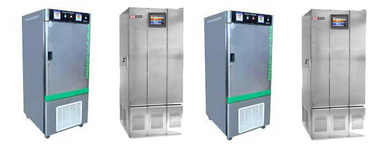 Stability Chamber / Environmental Chamber